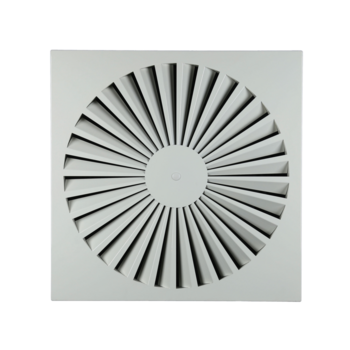 Serie SF 786 - Acciaio