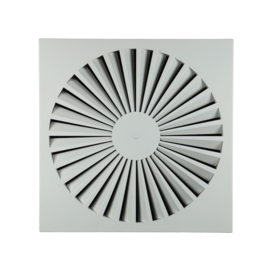 SF 786 F7 600x600 RAL9003-30%