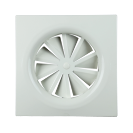 SF 861T F0 D200 AxB=600x600 (c20)