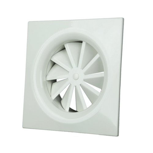 Serie SF 861 T - Acciaio