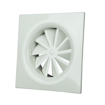 Serie SF 861 T - Acciaio