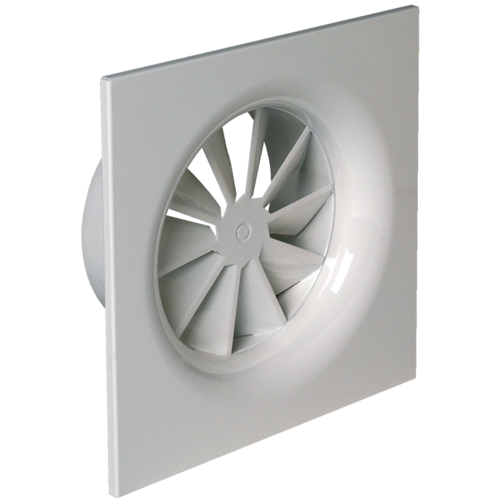 Serie SF 861 T - Acciaio