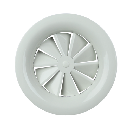 Serie SR 861 - acciaio