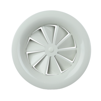 Serie SR 861 - acciaio