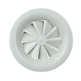 Série SR 861 - acier