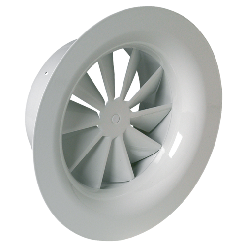 Serie SR 861 - acciaio