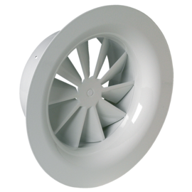 SR 861 F0 D200 (c20) RAL9003-85%