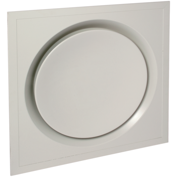 Serie TWISTED® 850 - Acciaio