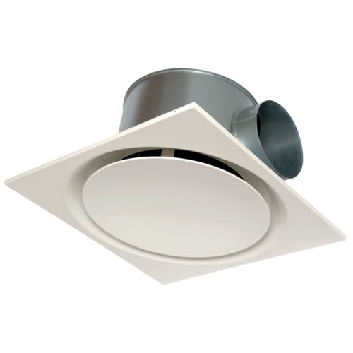 Serie TWISTED® 850 - Acciaio