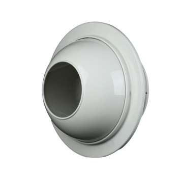 Serie AR 190 - alluminio