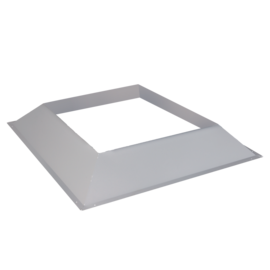 Souche RF 639