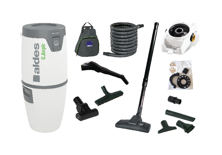 Conduits et accessoires de réseaux