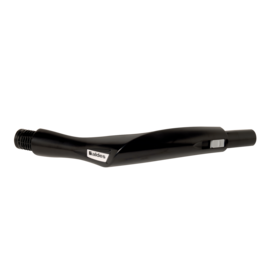 POIGNEE DE COMMANDE C.CLEANER/C.BOOSTER