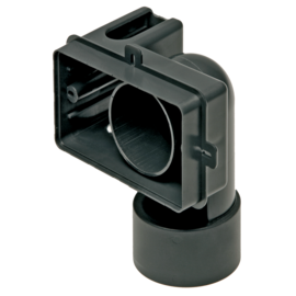 Contropresa curva per Axpira