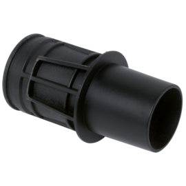 BAGUE RACCORD PETITE POIGNEE