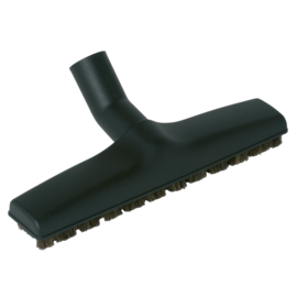 Brosse parquet