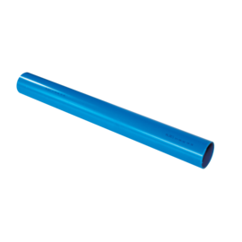 Aspirazione Polveri - Barra tubo 2M DN50