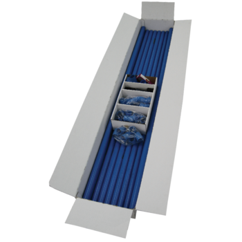 kit pronto installazione