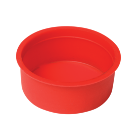 Bouchon Ø 44mm pour réseau d'aspiration centralisée