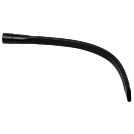 Suceur fin flexible pour aspirateur centralisée