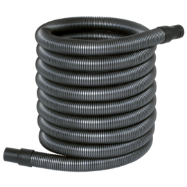FLEXIBLE 7,5M GRIS/NOIR