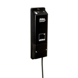 AldesConnect® Box Wi-Fi modem