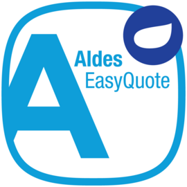 EasyQuote France