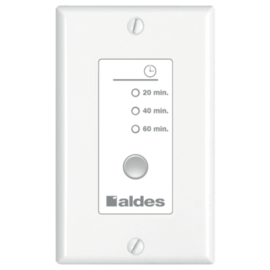 Minuterie 20-40-60 611228