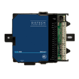 Commande BACnet 611235