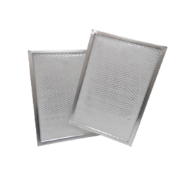 MERV13 Filter (Pack of 2)