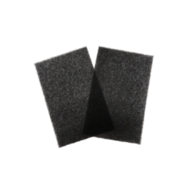 Filtre Mousse 612405