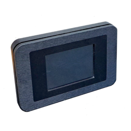 Comando filare Dee Fly Deumidificazione V2