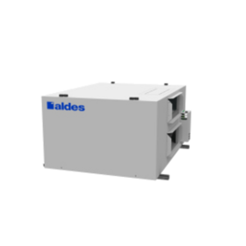 Commercial léger E1100L-FI-EC-N