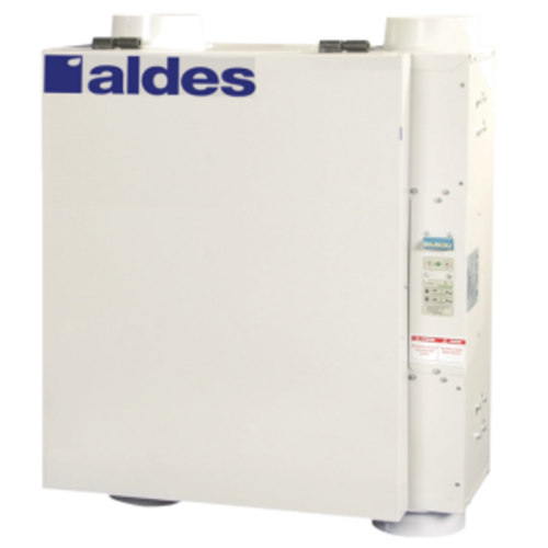 InspirAIR® Compact E130