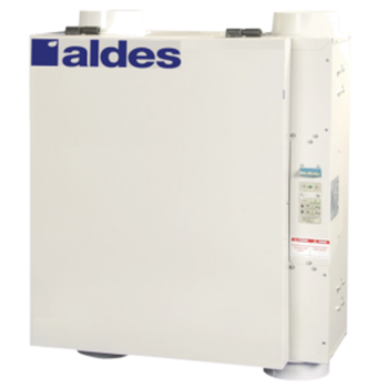 InspirAIR® Compact E130