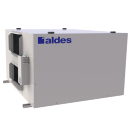 Commercial léger E1800L-Fi-EC-N