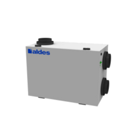 Commercial Léger H280-SRG