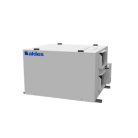 Commercial Léger H650A-Fi-EC-N