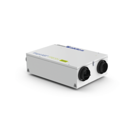 InspirAIR® FRESH EK120-HR-N