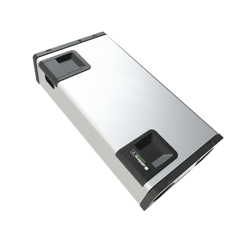 InspirAIR® Side Premium