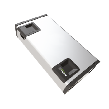 InspirAIR® Side Classic