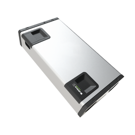 InspirAIR® Side 370 Classic Modbus Destra