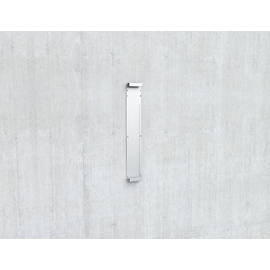 Barra di fissaggio one-click InspirAIR® Side