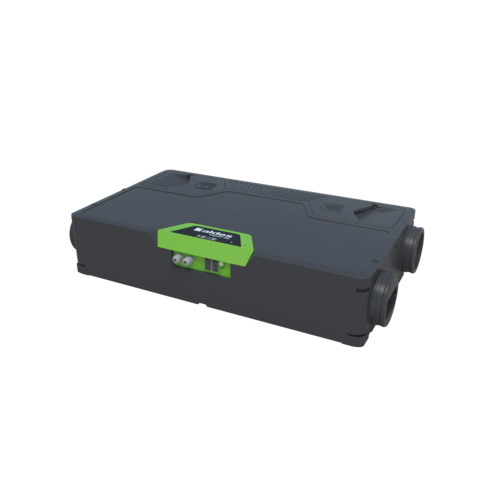 InspirAIR® Side Classic