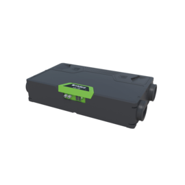 InspirAIR® 150 Prima