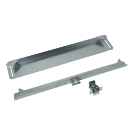 Kit quick fix soffitto InspirAIR® Side 180-300