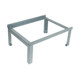 Kit installazione pavimento InspirAIR® Side 180-300