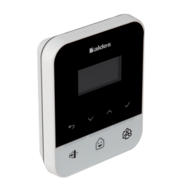 Comando filare InspirAIR®