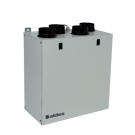 Kit InspirAIR® Top 210 factice