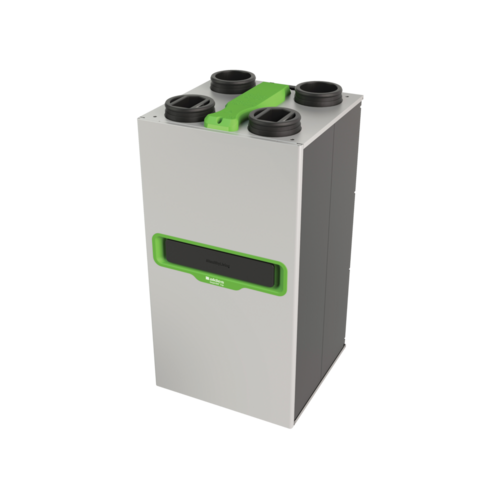 InspirAIR® Top Classic